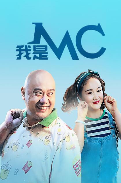 同志1069